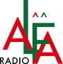 Radio Alfa
