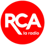 RCA la radio