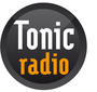 Tonic Radio