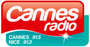 Cannes Radio