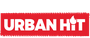 Urban Hit