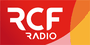 RCF Isère