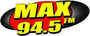 Max FM