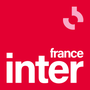 France Inter