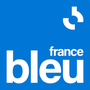 France Bleu Champagne