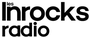 Les Inrocks radio