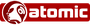 Atomic Radio