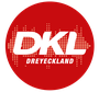 DKL Dreyekland