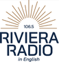 Riviera Radio