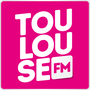 Toulouse FM