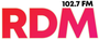 RDM - Radio Rupt-de-Mad