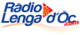Radio Lengad'Oc