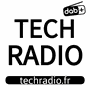 TECH RADIO