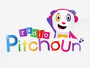 Radio Pitchoun