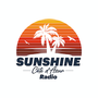 Sunshine