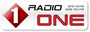 Radio One
