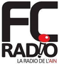 FC Radio Ain