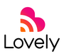 Radio Lovely