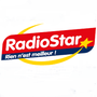 Radio Star