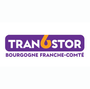 Trans6tor