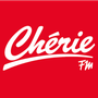 Chérie FM, Chérie FM Val de Loire