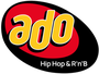 ado