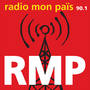 RMP Radio Mon Païs