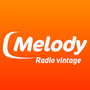 Melody Radio Vintage