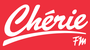 Chérie FM Besançon