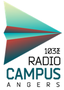 Radio Campus Angers
