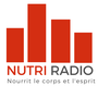 Nutri Radio