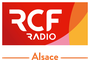 RCF Alsace