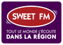 Sweet FM Centre