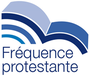 Fréquence Protestante