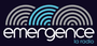 Emergence