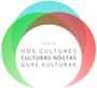 Radio Nos Cultures