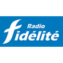 Radio Fidélité