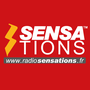 Radio SENSATIONS Île-de-France