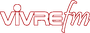 Vivre FM
