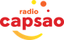Radio CAPSAO