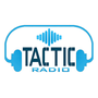 TacTic Radio