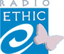 Radio Ethic