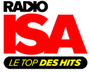 Radio ISA