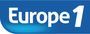 Europe 1