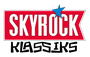 Skyrock Klassiks