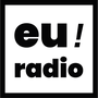 euradio