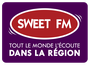 Sweet FM