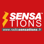 Radio SENSATIONS Normandie Seine