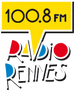 Radio Rennes
