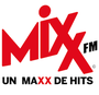 Mixx